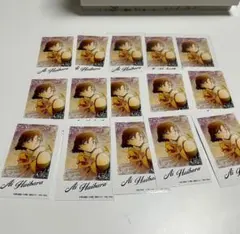 名探偵コナン 灰原哀