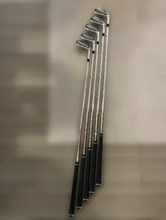 ピン G410 6-W・U・S NS PRO MODUS3 TOUR105S - メルカリ
