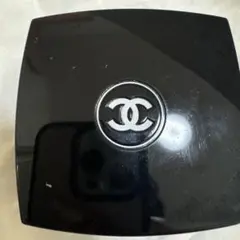 Chanel アイシャドウ　レキャトルオンブル274コードエレガンス