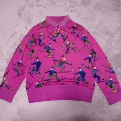 Item thumbnail for item 95c89ecb-b0ab-4a6f-8628-e9562a4247bf