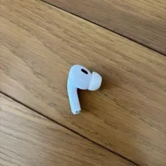 AirPodsPro(第2世代）左耳(L) A2622 - メルカリ