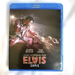 Item thumbnail for item a634e118-5cd3-4cb8-bbd3-a0a6e1163e79