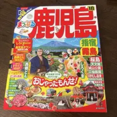 Item thumbnail for item d120730d-32c8-421a-afb5-8df26c41f082