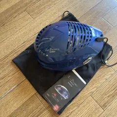 アデランス へアリプロ LEDプレミアム 頭皮ケア LED照射 ブルー - メルカリ