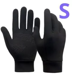 Item thumbnail for item 742df29b-3842-40fb-a6f3-50381c5a867a