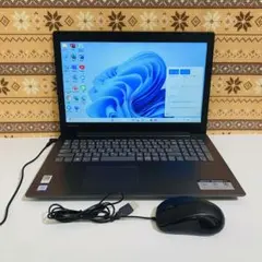 Item thumbnail for item 12a1ca49-046a-4183-bd5c-42af9e61b688