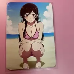 モコナ様 リクエスト 2点 まとめ商品