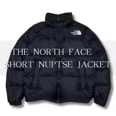 2026年最新】The North Face ダウンジャケット ndw91952ヌプシの人気