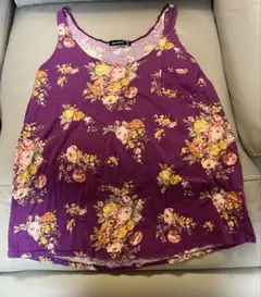 Item thumbnail for item 6732aa5b-f8c6-42bb-9922-edfdca86fcfa