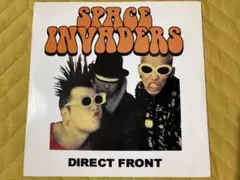 スピッツ JAMBOREE TOUR '98 