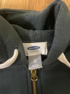 Item thumbnail for item 891d4a95-d6d0-4d3e-94b7-c620f60ddb01