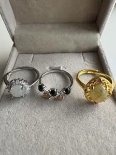 ゆいこ様 リクエスト 2点 まとめ商品