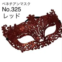 Item thumbnail for item fb7baec0-5286-4ec3-baa5-8beb1d568dac