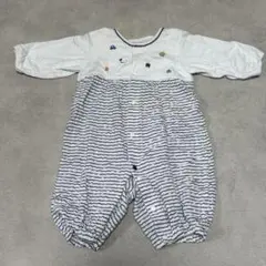 Item thumbnail for item fc4b0648-3391-4289-8169-f84b35bbfa51