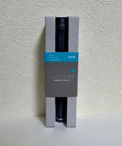 2026年最新】ユニボール ゼント シグニチャーモデルの人気アイテム