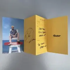 Item thumbnail for item 34220b49-bbaf-4847-b3cf-28cb707f53dc