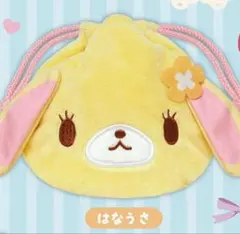 2025年最新】シュガーバニーズ ポーチの人気アイテム - メルカリ