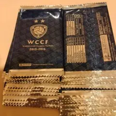2026年最新】wccf 販売 カードの人気アイテム - メルカリ