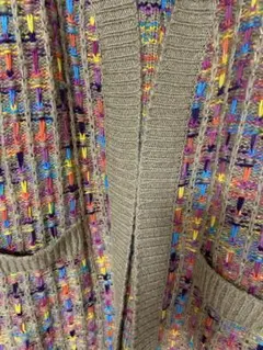 Item thumbnail for item ddb85199-d03d-4d0a-aac4-77a230ed617b