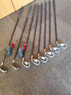 Item thumbnail for item cb57e575-e1ba-4f16-8fac-5bbb32715073