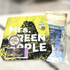 Item thumbnail for item 16310cfe-1a7e-4ecb-9f4e-6e8197aba5b7