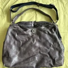 Item thumbnail for item a704b3b3-5524-46db-aa20-2c61fef8aefd