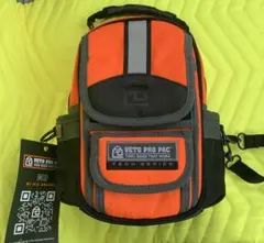 CAPDバッグ加温器 HT0012 ヴァンティブ メテク - メルカリ