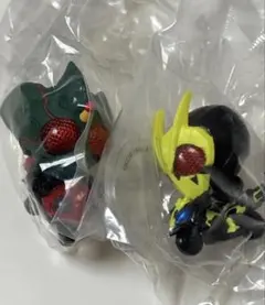 Item thumbnail for item 508edee5-dfa3-42ea-8c51-601100862647