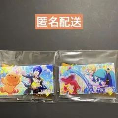 プロセカ❤️場面写アクリルスタンド ワンダショ 天馬司 KAITO