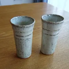 Item thumbnail for item 275c8bd5-7773-467f-b5a8-800becc46e1f