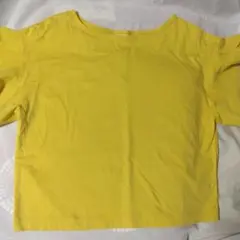 だんしゃり様 リクエスト 2点 まとめ商品