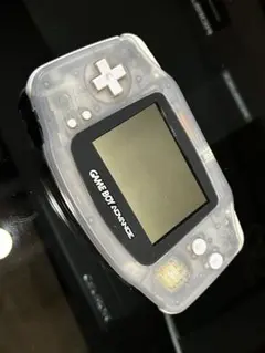 Item thumbnail for item 37c144a8-47f4-4de4-898a-68e3f8f42e3b