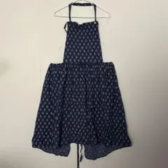 Item thumbnail for item 00f20c94-7858-4cf1-add0-551ed806325f