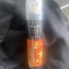 emoc レチスパ 頭皮ケア美容液　炭酸　レチノール