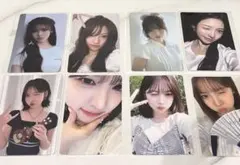 2026年最新】ReScene トレカの人気アイテム - メルカリ