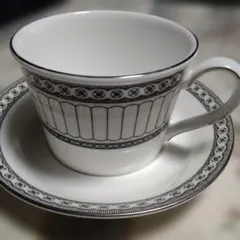 Item thumbnail for item 7dca3cb6-f18a-48fa-97b4-6ccf010501eb