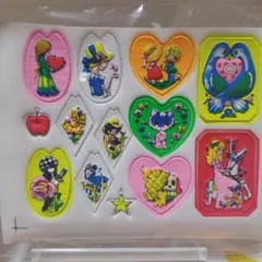 パン耳のかどっこ様 リクエスト 2点 まとめ商品