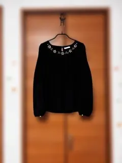 Item thumbnail for item 54d9b6d3-2a4e-41f1-a113-da8be22f6c57