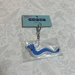 ポケモン ハクリュー アクリルキーホルダー