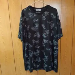 リラックマ　Tシャツ　4L　新品◎