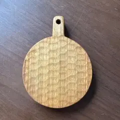 Item thumbnail for item 9d1b737d-a138-40e4-8d24-8c53cf8f52bf