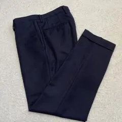 Item thumbnail for item 6940a8a6-8d12-456c-8b2a-3a8ce3c97e07