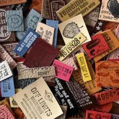 Item thumbnail for item b0d10937-40bd-48b8-9fb7-f04ce72b1e6a