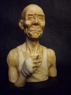 Item thumbnail for item af2bf4d4-7754-4105-9bb1-e8d742e9892e