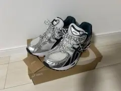 ASICS GEL-NIMBUS 10.1 アシックス　27.0cmのサムネイル