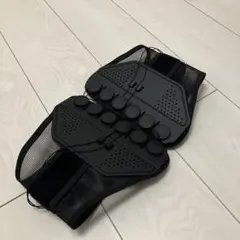 【美品・正規品】Hiayuloo（ヒャユロー）腰用サポーター Mサイズ