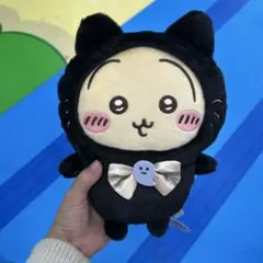 2025年最新】ちいかわ黒猫うさぎの人気アイテム - メルカリ