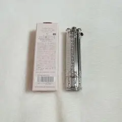 Item thumbnail for item 26e6f91e-1e27-43db-8ccc-d344a027897a