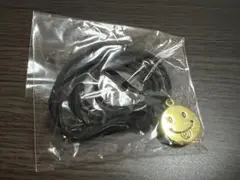 UVERworld ファンクラブ限定ストラップ