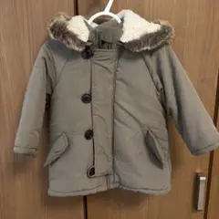 Item thumbnail for item d56dec26-5b26-4c7a-82fa-8863e28d5118